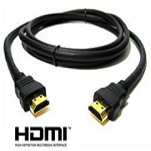 HDMI Cables